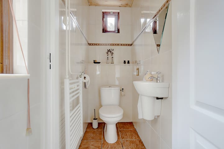 Foto 12 van Sweensstraat 7