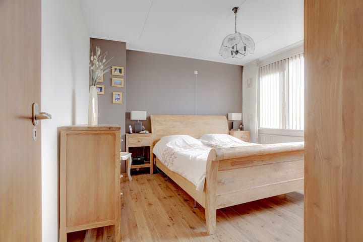 Foto 15 van Sweensstraat 7