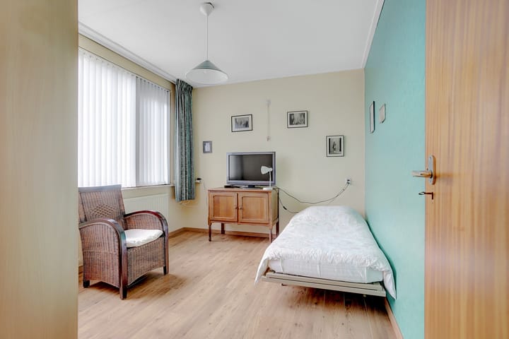 Foto 17 van Sweensstraat 7