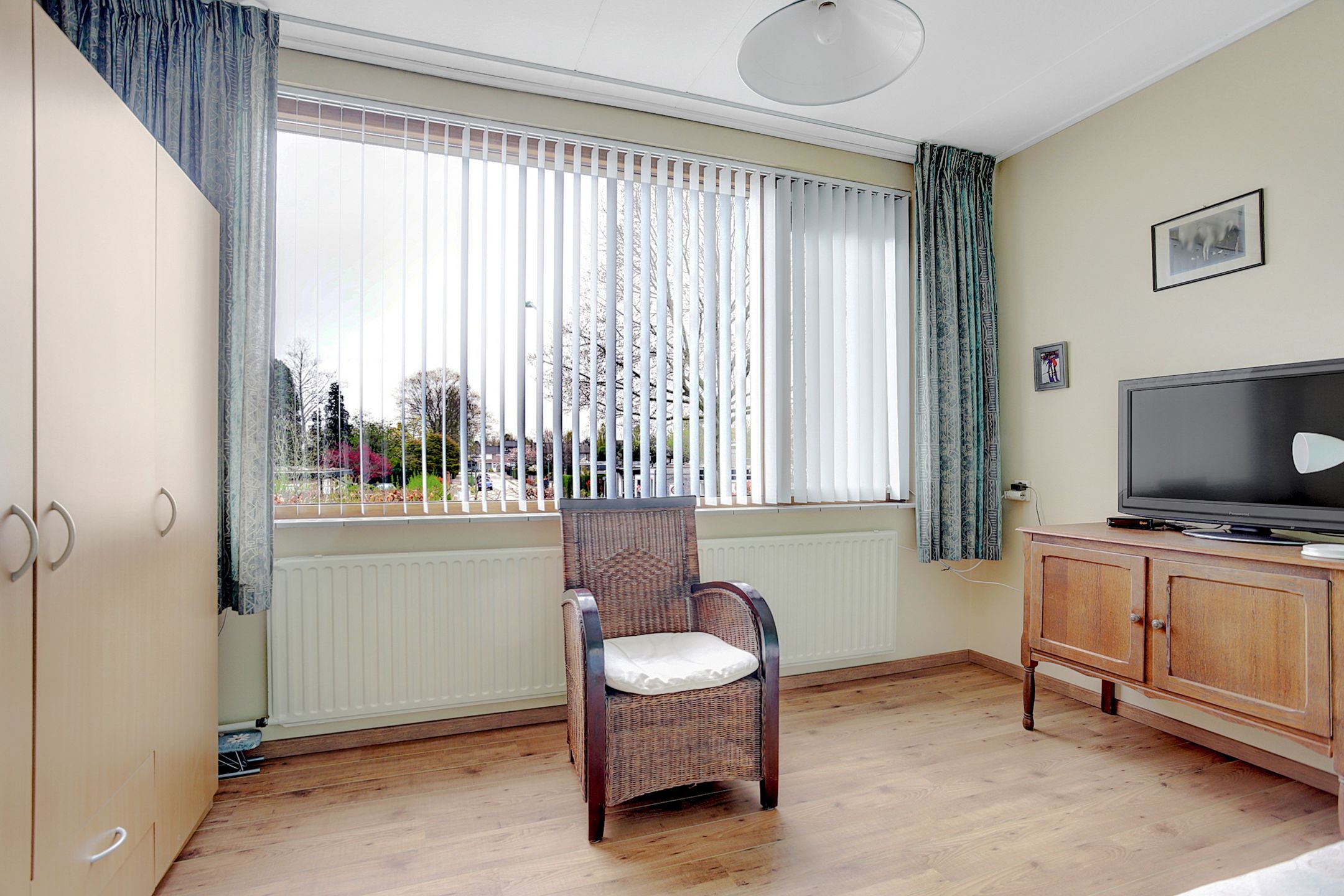 Photo 18 of Sweensstraat 7