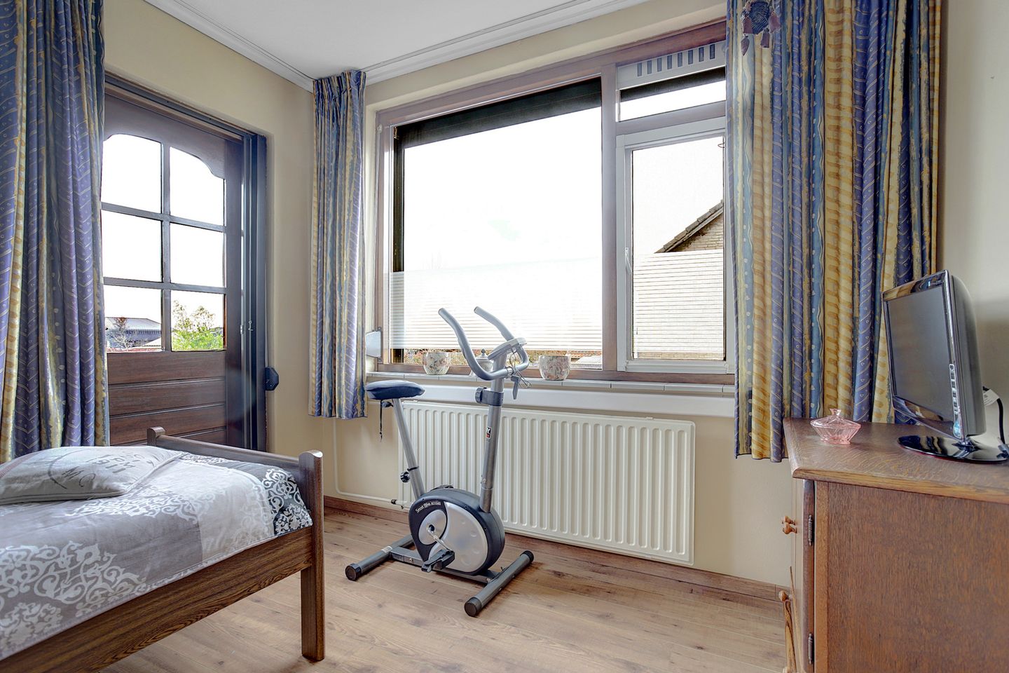 Photo 19 of Sweensstraat 7