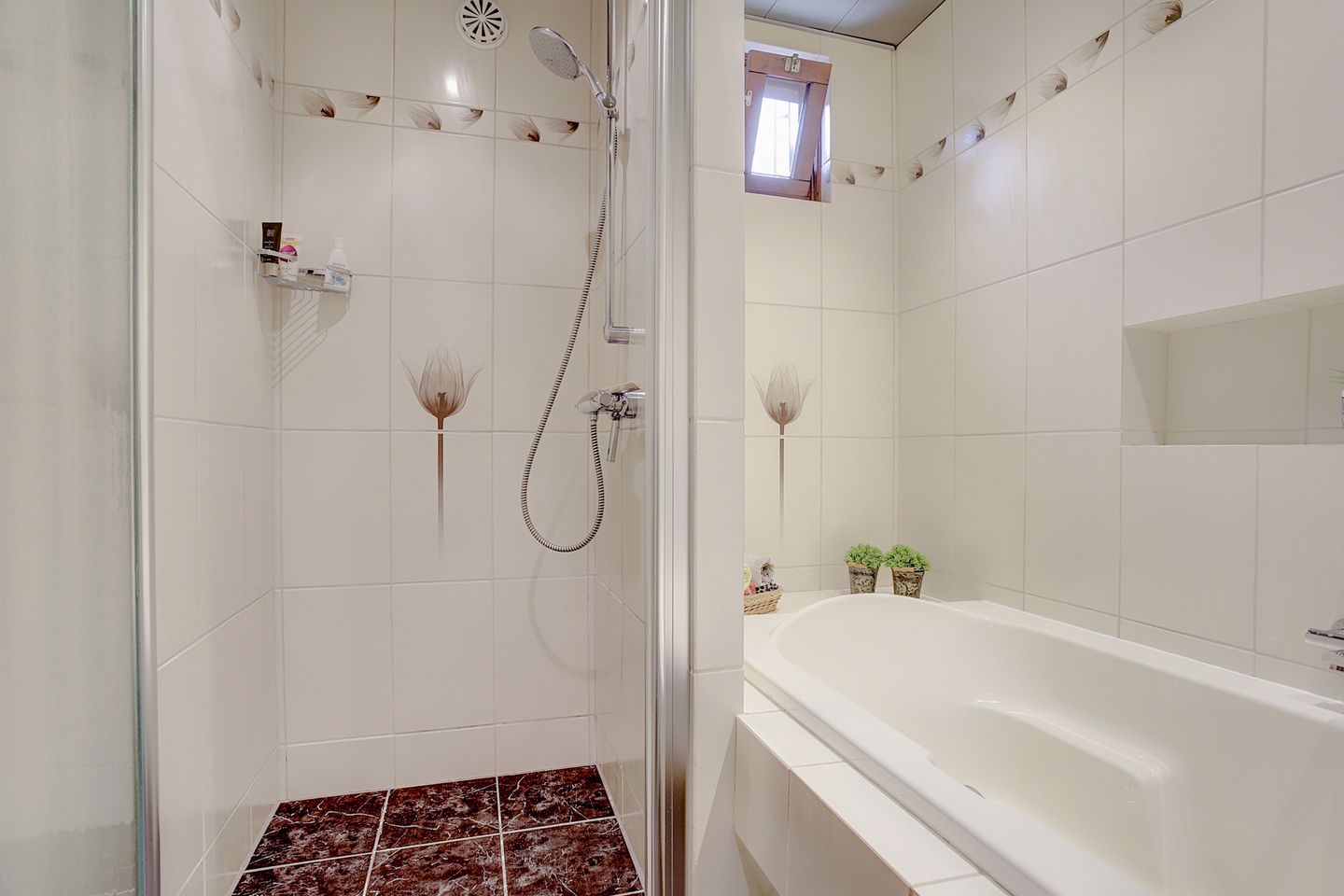 Photo 14 of Sweensstraat 7