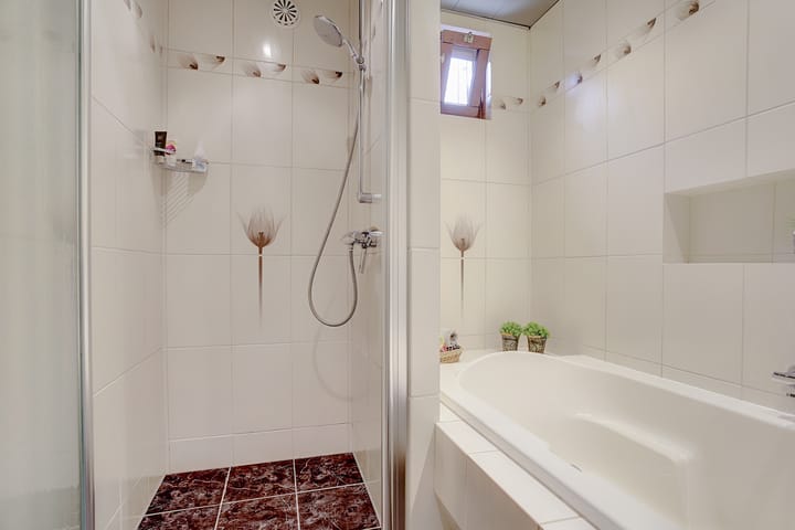 Foto 14 van Sweensstraat 7