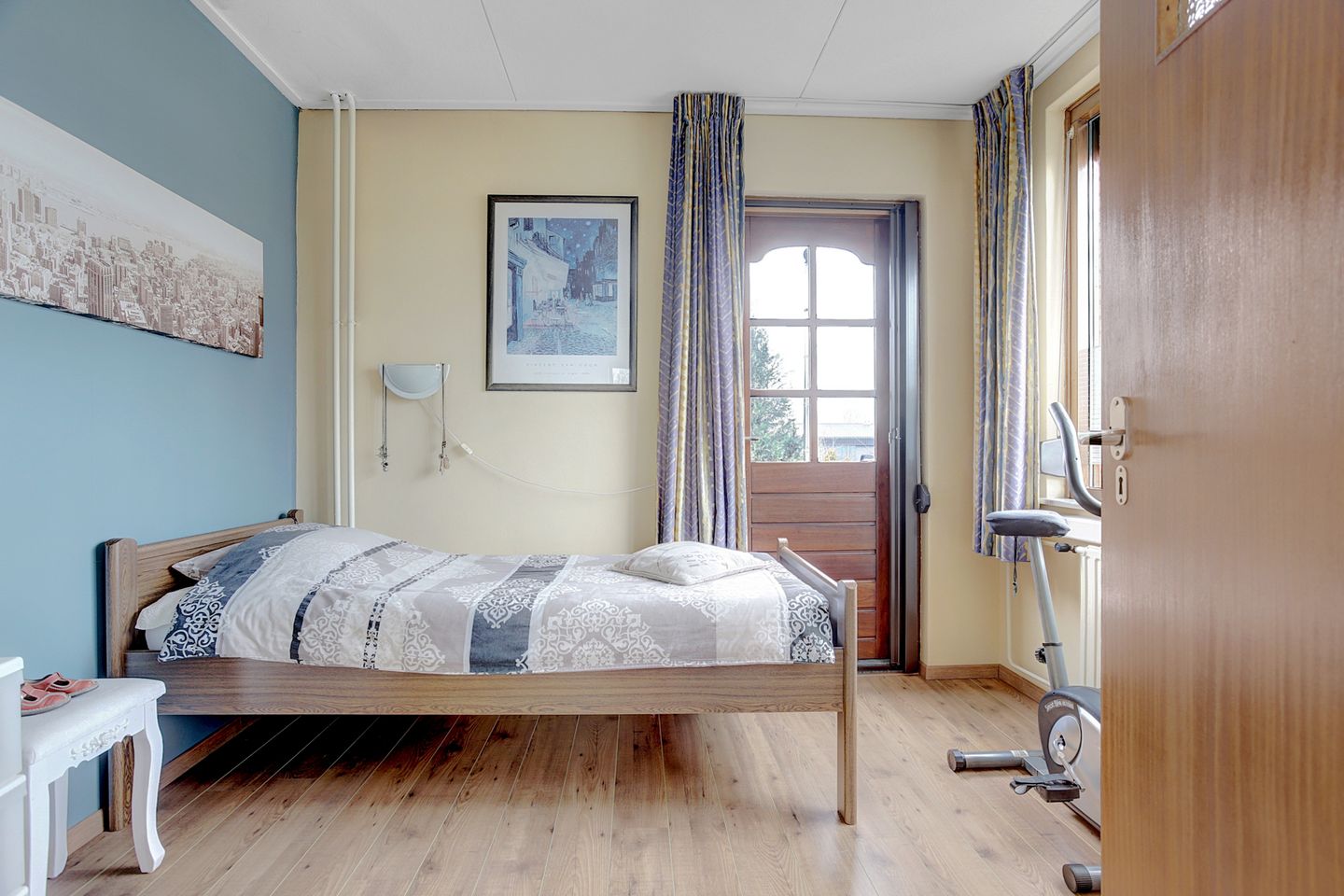 Photo 20 of Sweensstraat 7