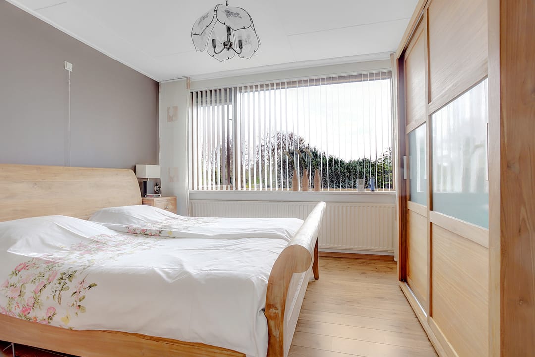 Photo 16 of Sweensstraat 7