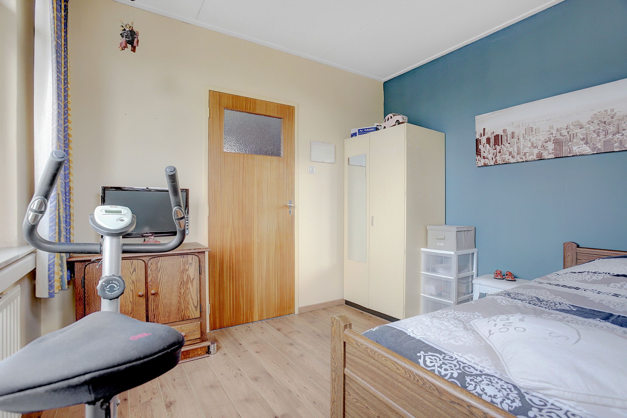 Photo 21 of Sweensstraat 7