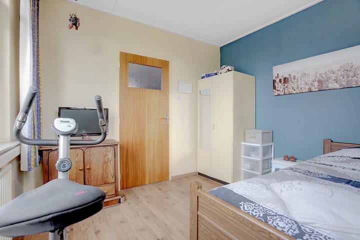 Foto 21 van Sweensstraat 7