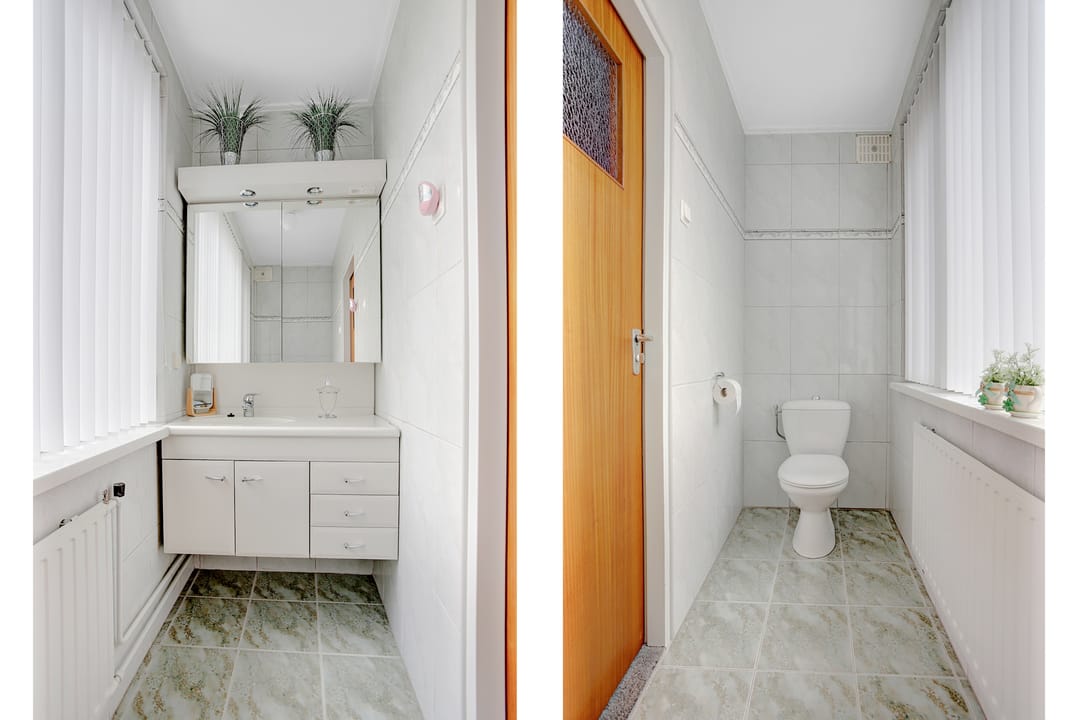 Photo 22 of Sweensstraat 7