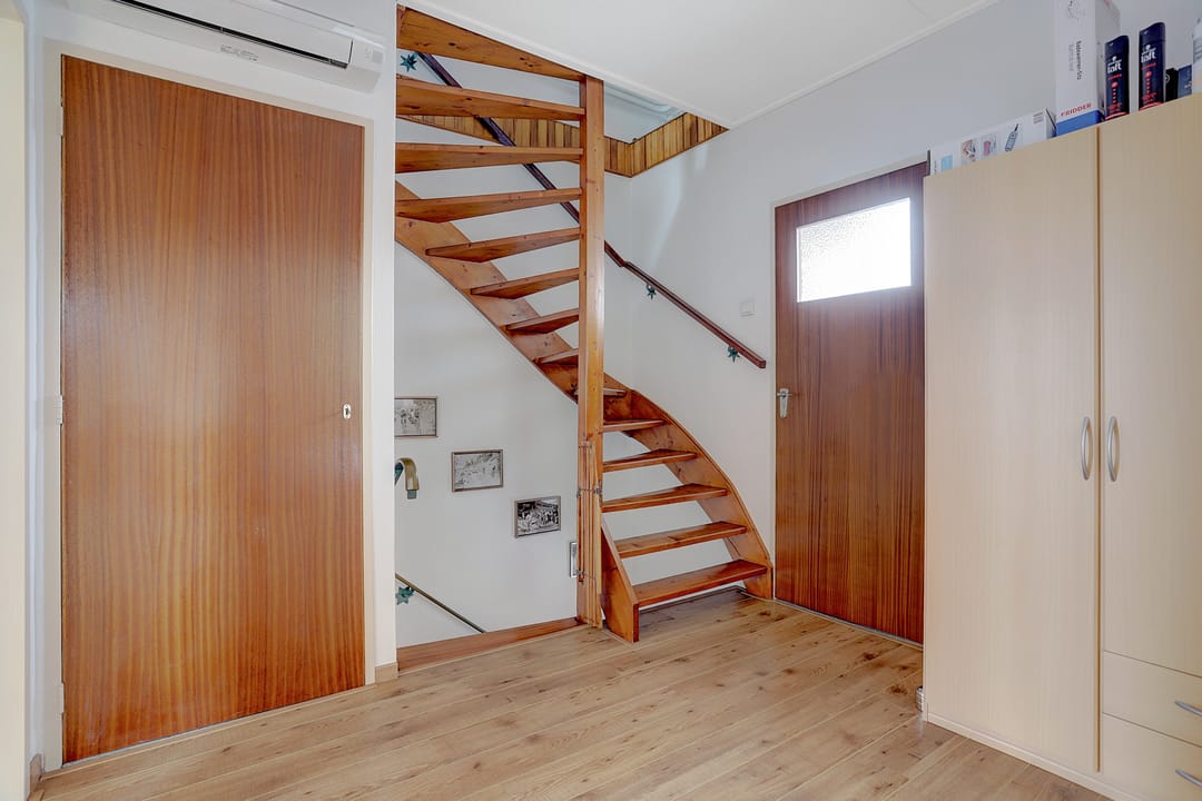 Photo 23 of Sweensstraat 7