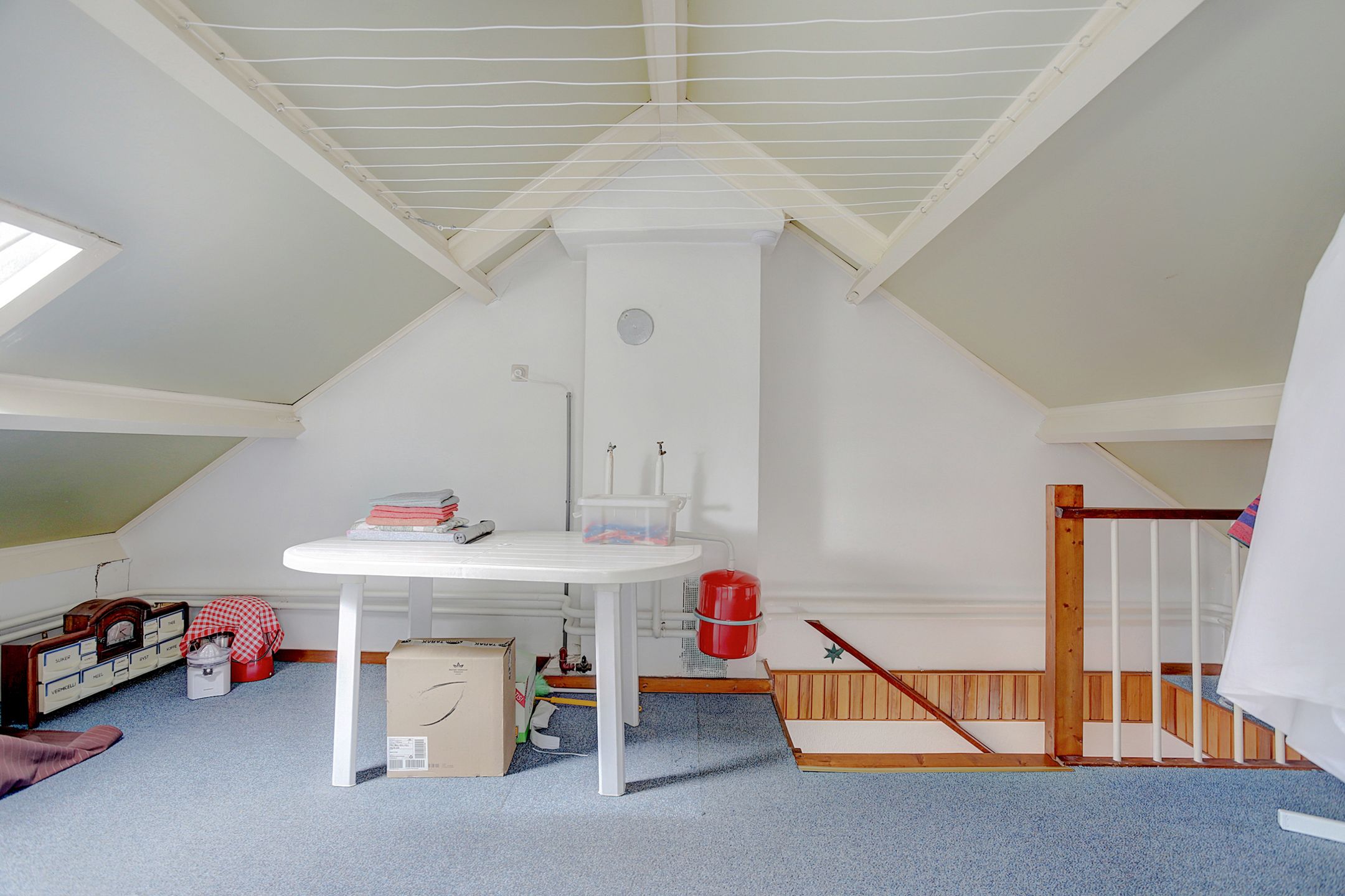 Photo 24 of Sweensstraat 7