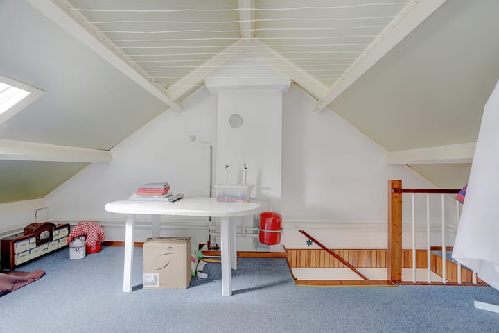 Foto 24 van Sweensstraat 7