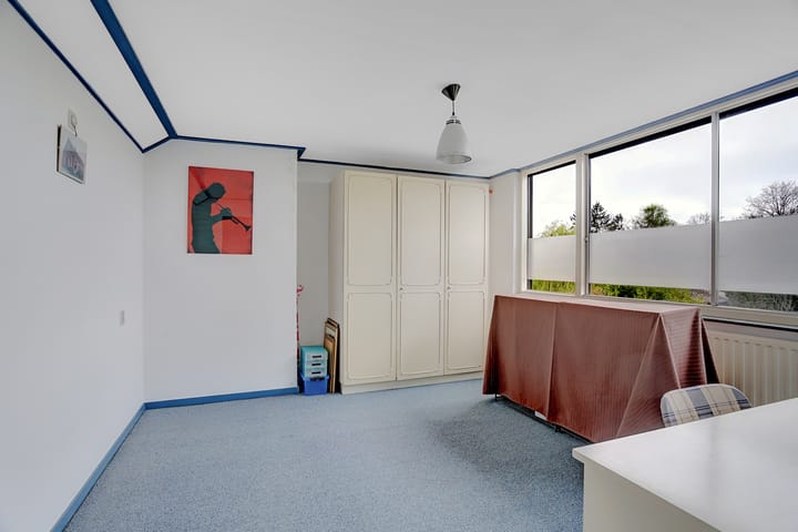 Foto 25 van Sweensstraat 7