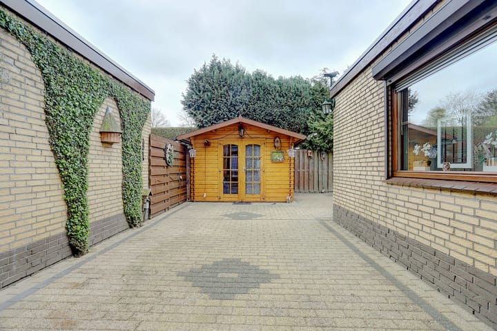 Foto 27 van Sweensstraat 7