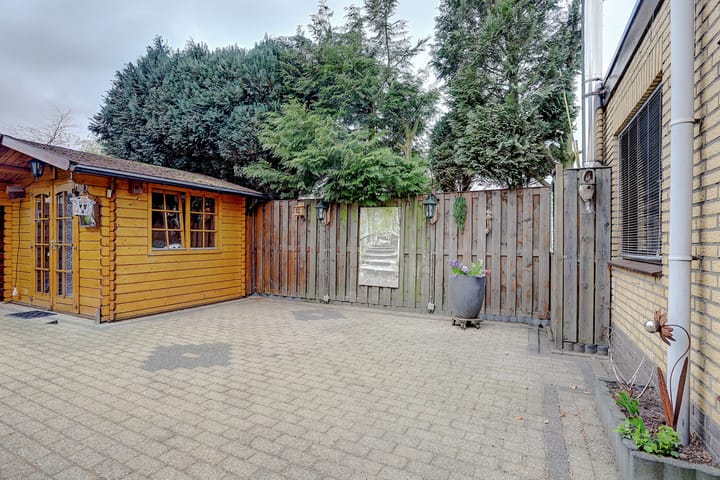 Foto 29 van Sweensstraat 7