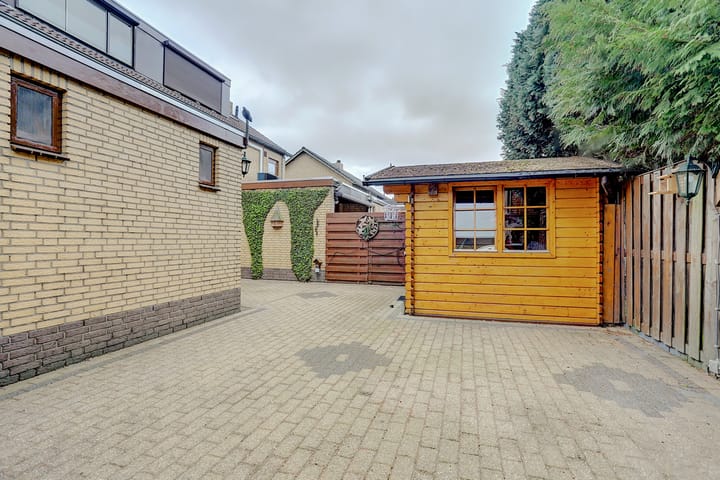 Foto 30 van Sweensstraat 7