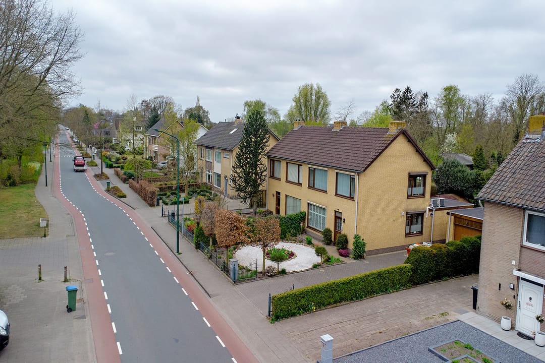 Photo 31 of Sweensstraat 7