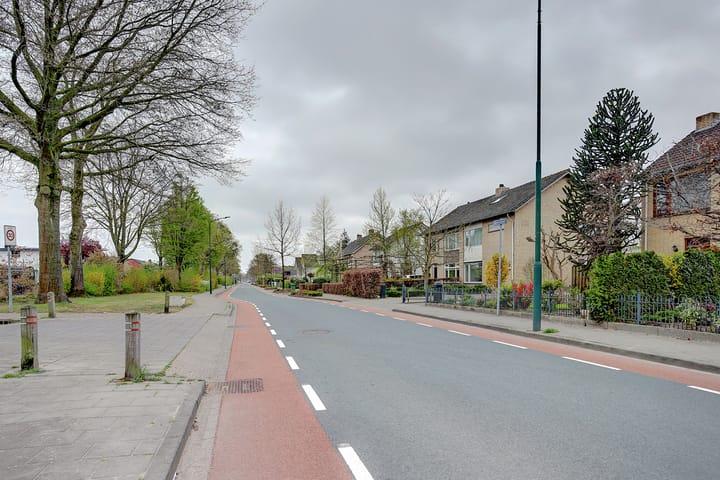 Foto 32 van Sweensstraat 7