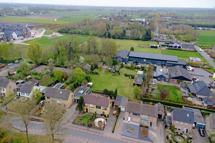 Foto 33 van Sweensstraat 7