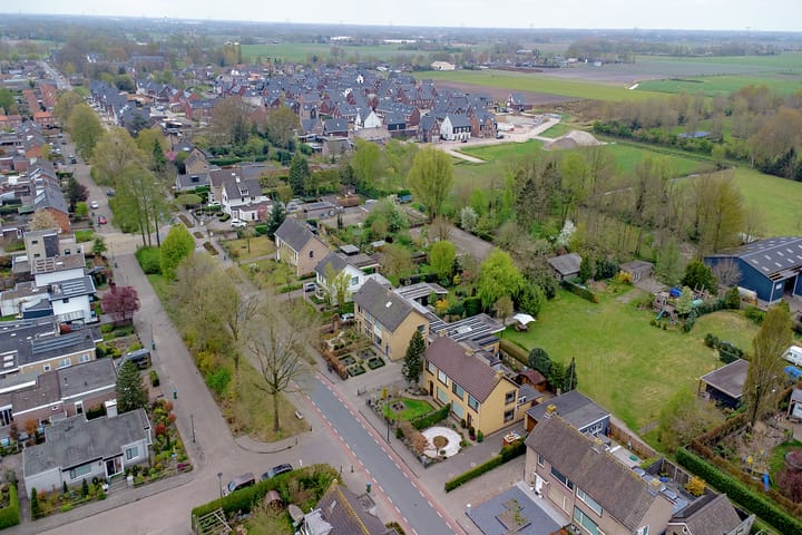 Foto 34 van Sweensstraat 7