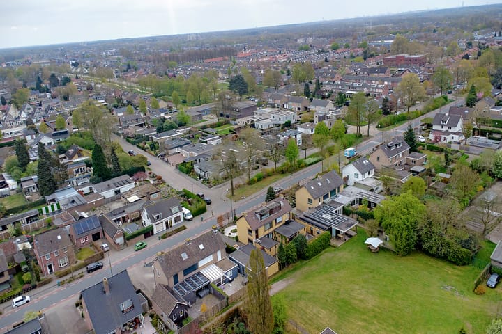 Foto 36 van Sweensstraat 7