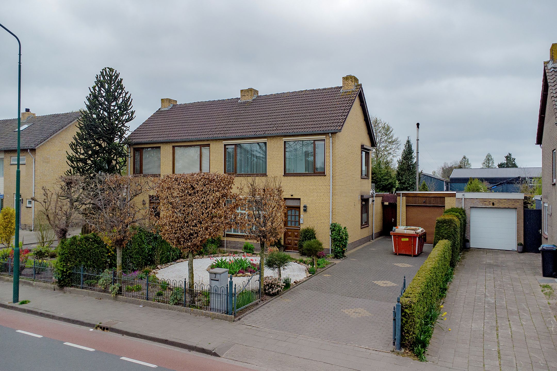 Photo 39 of Sweensstraat 7