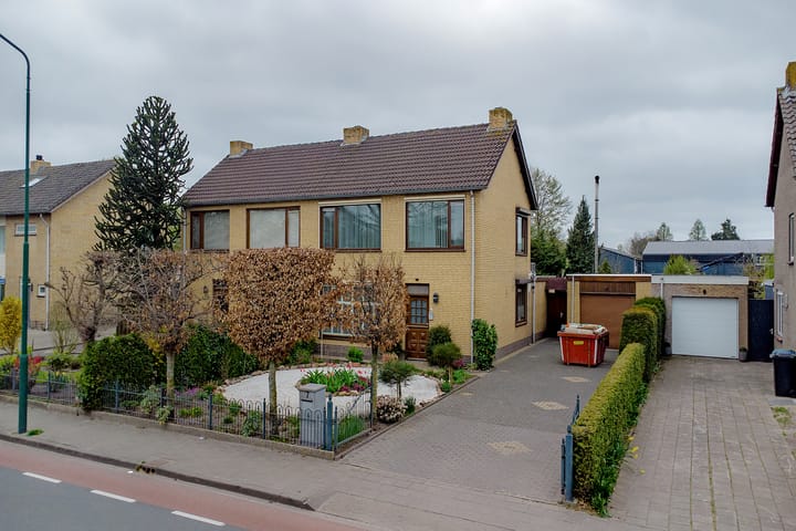 Foto 39 van Sweensstraat 7