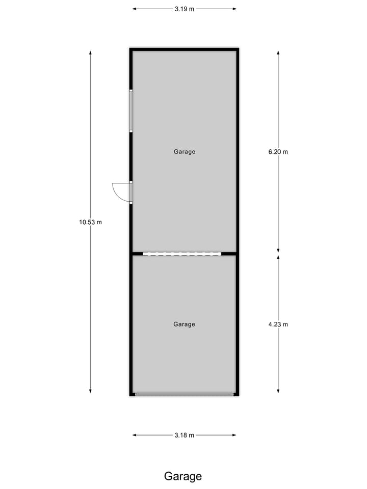 Foto 43 van Sweensstraat 7