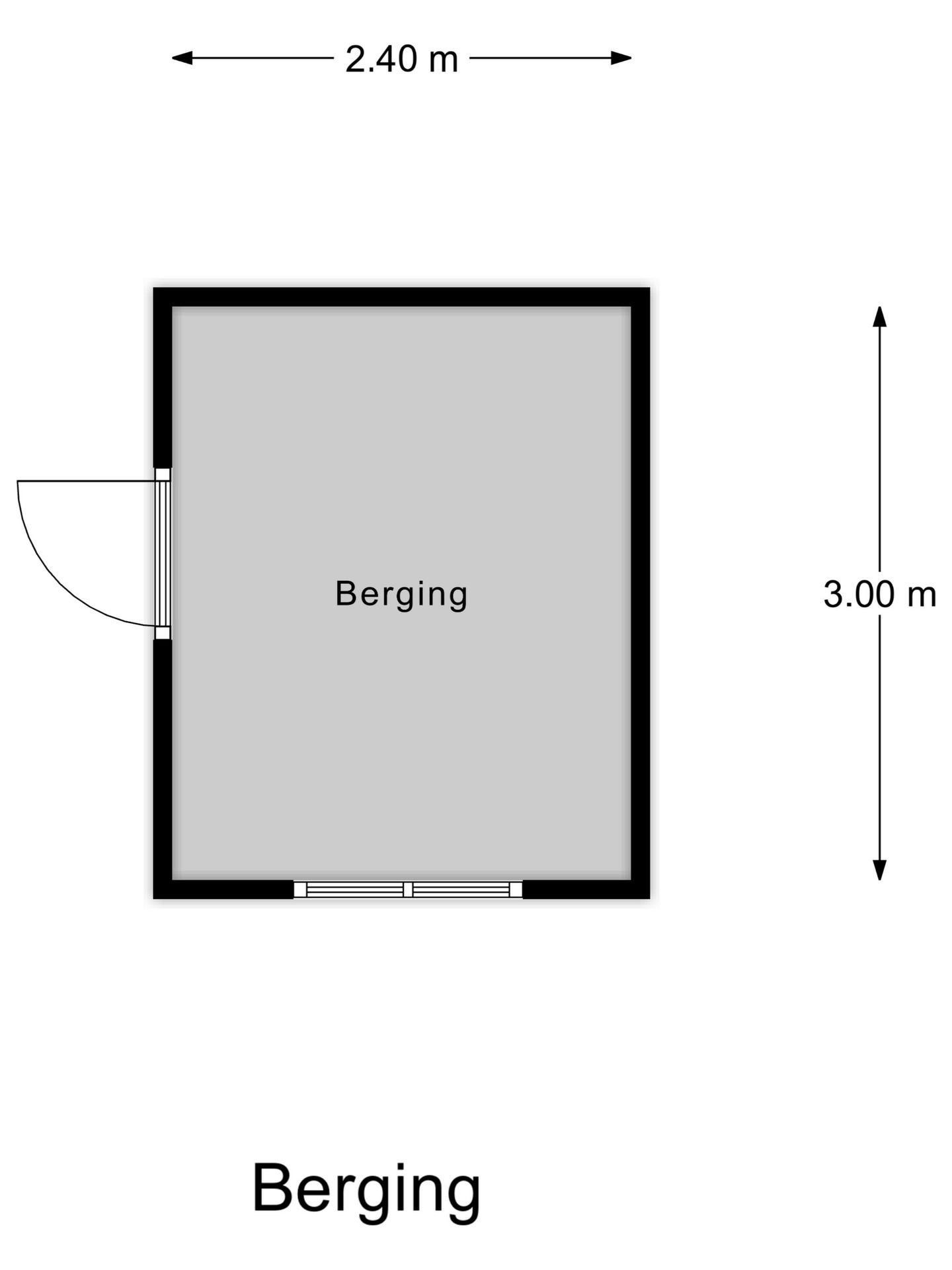 Photo 44 of Sweensstraat 7