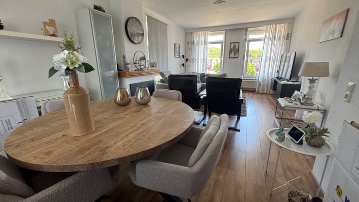 Foto 2 van Mgr. Feronstraat 70