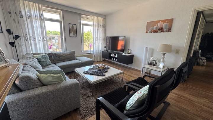 Foto 4 van Mgr. Feronstraat 70