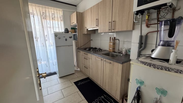 Foto 5 van Mgr. Feronstraat 70