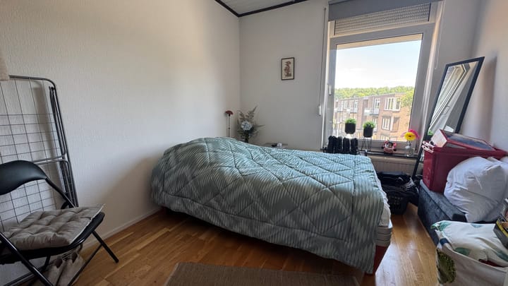 Photo 8 of Mgr. Feronstraat 70