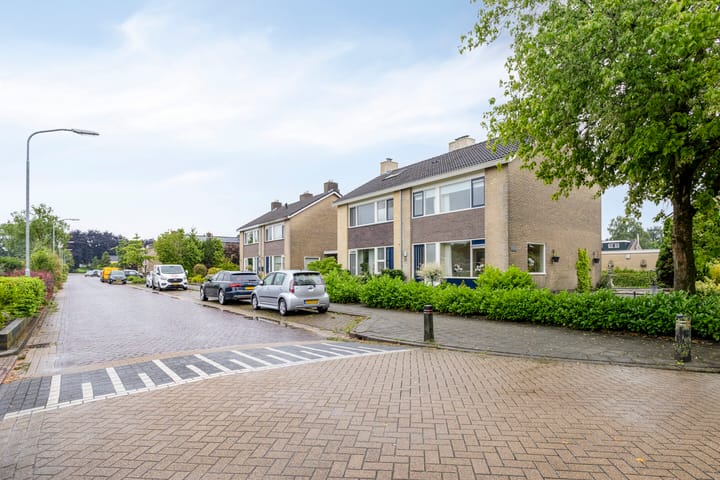 Foto 2 van Straat Formosa 30