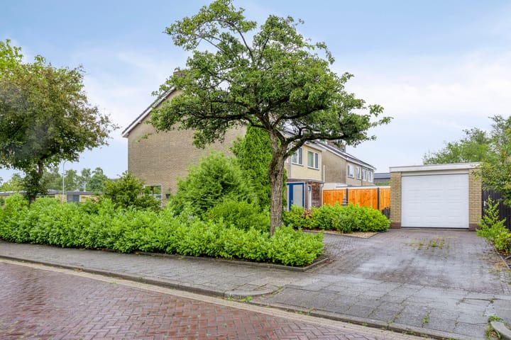 Foto 3 van Straat Formosa 30