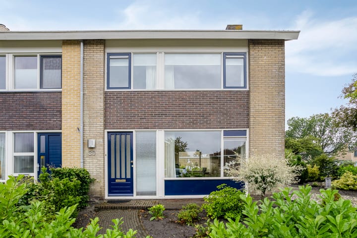 Foto 4 van Straat Formosa 30