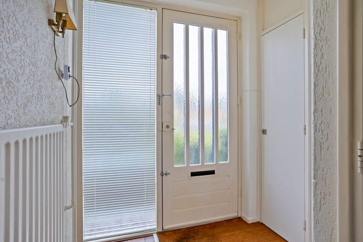 Foto 5 van Straat Formosa 30