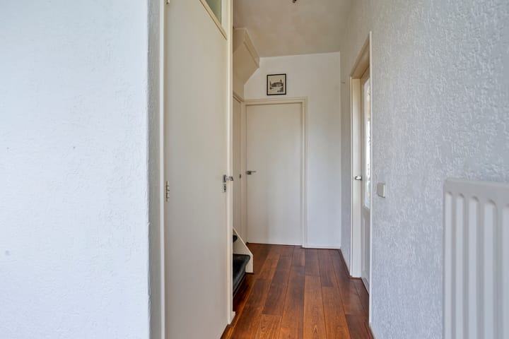 Photo 6 of Straat Formosa 30