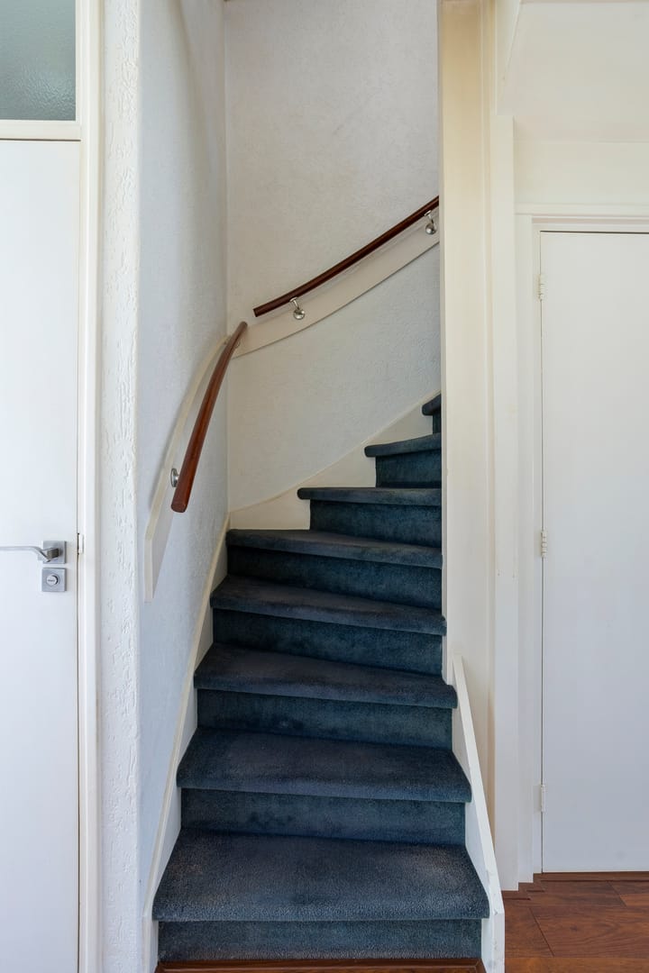 Photo 7 of Straat Formosa 30