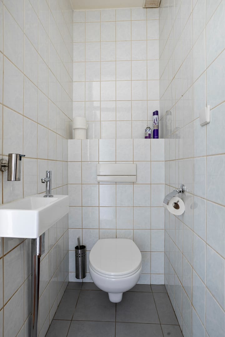 Photo 8 of Straat Formosa 30