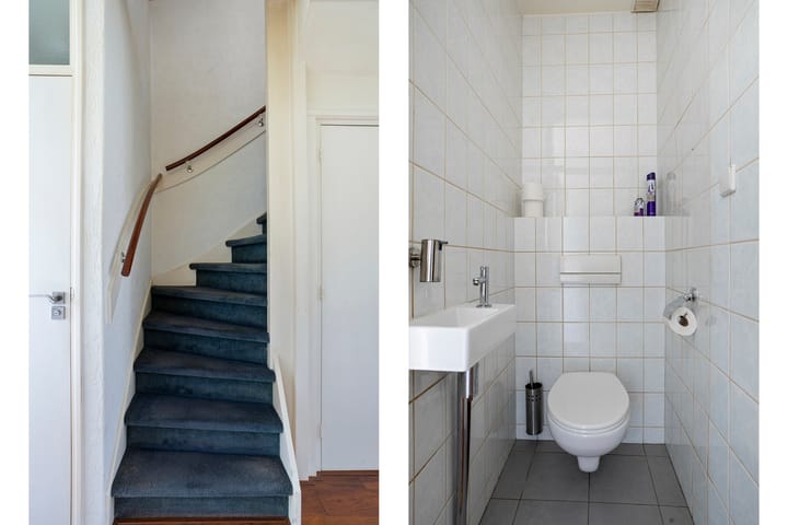 Photo 9 of Straat Formosa 30