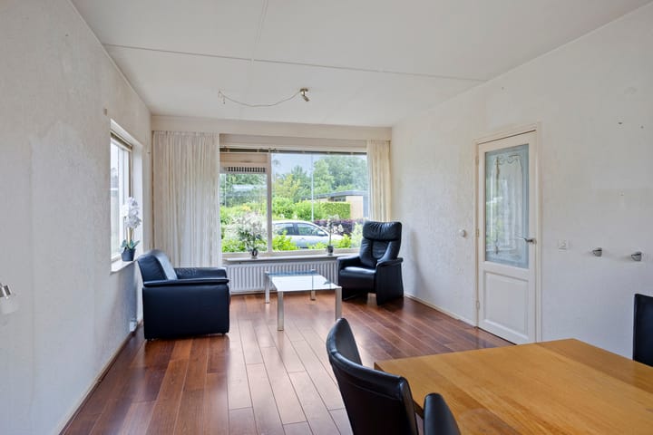 Photo 10 of Straat Formosa 30