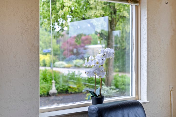 Photo 11 of Straat Formosa 30