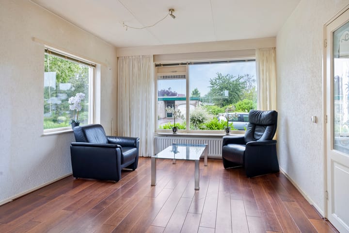 Photo 12 of Straat Formosa 30