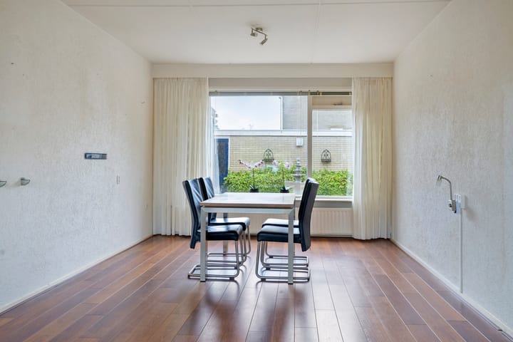 Photo 13 of Straat Formosa 30