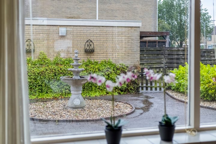 Photo 14 of Straat Formosa 30