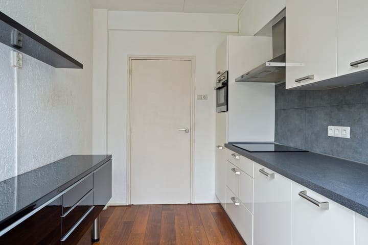 Photo 15 of Straat Formosa 30