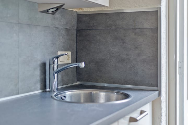 Photo 16 of Straat Formosa 30