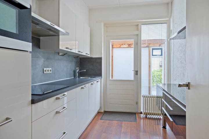 Photo 17 of Straat Formosa 30