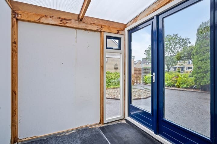 Photo 18 of Straat Formosa 30