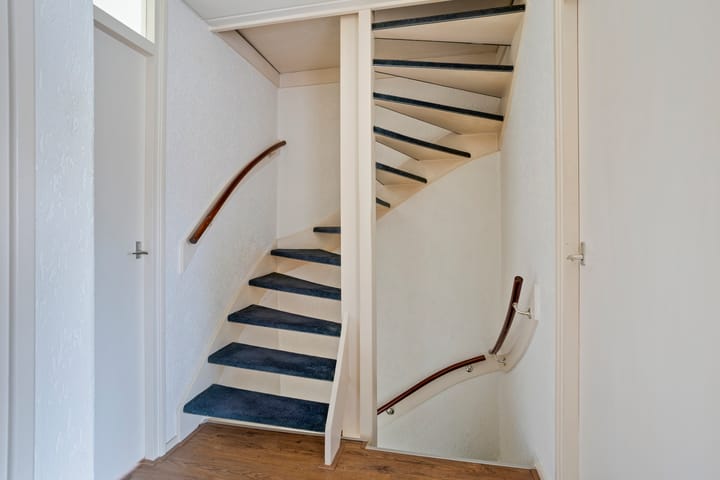 Photo 20 of Straat Formosa 30